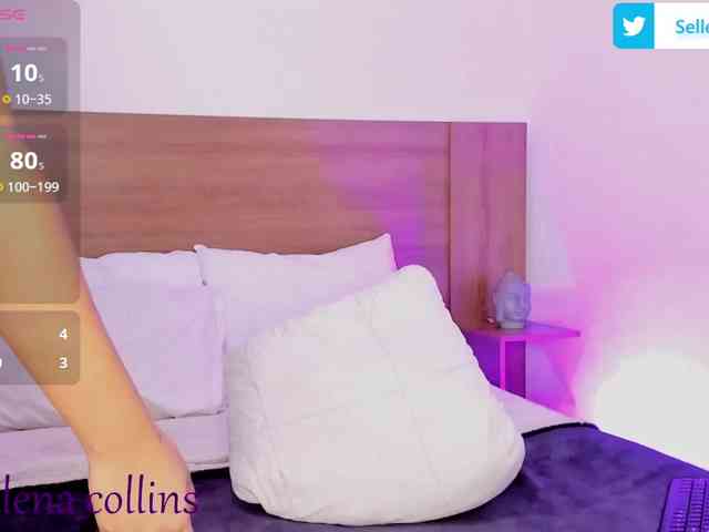 sellenasquirt sellenasquirt