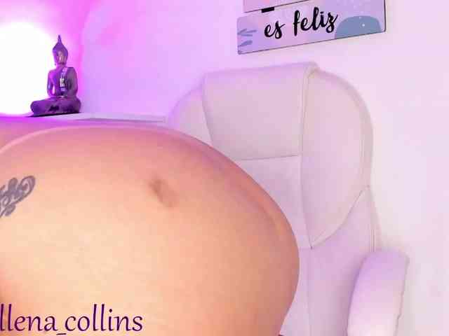 live porn web cam Sellenasquirt