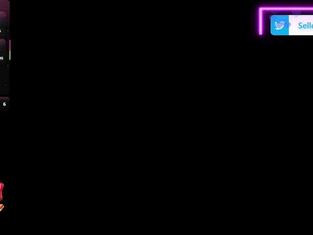 sellenasquirt webcam