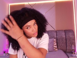 naia-blesed's Live Webcam