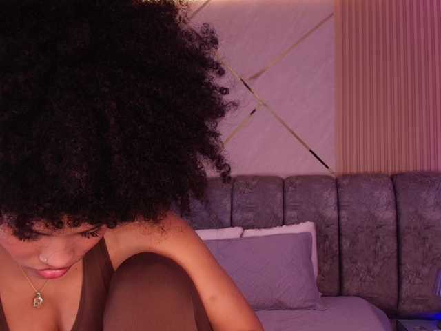 Preview of naia-blesed