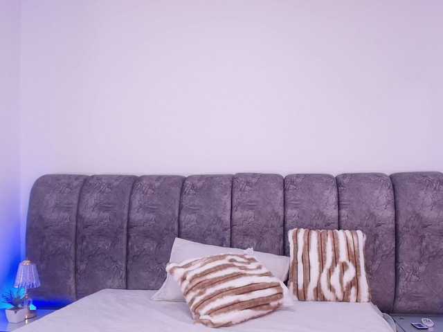 Preview of naia-blesed