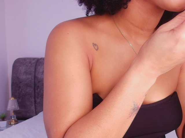 Preview of naia-blesed