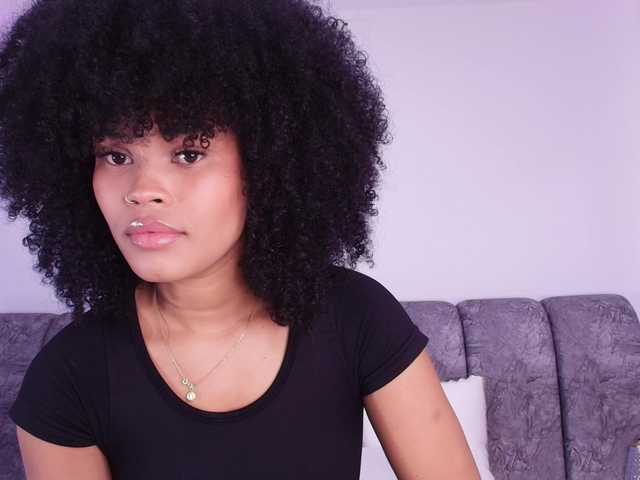 naia-blesed's BongaCams show and profile