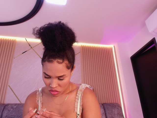 Preview of naia-blesed