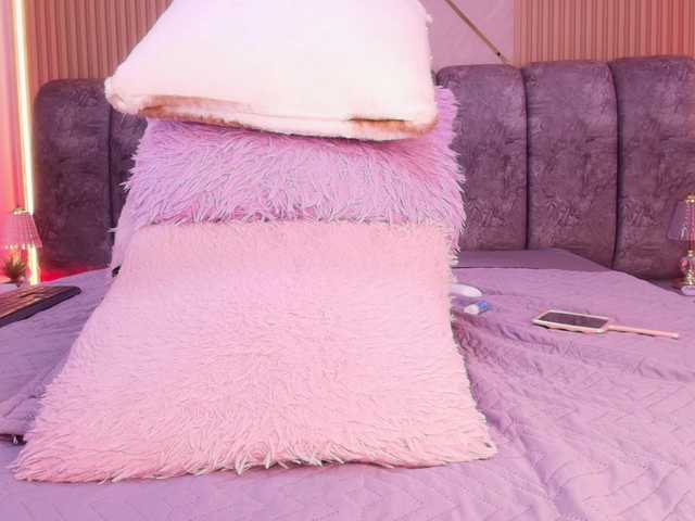 Preview of naia-blesed