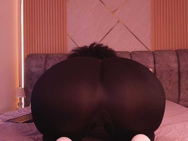 Preview of naia-blesed