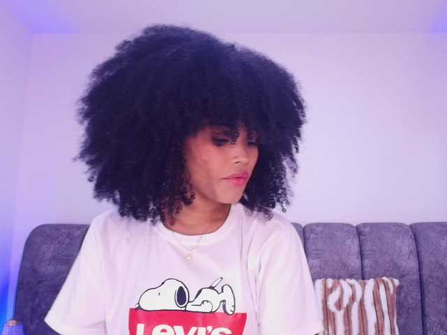 Preview of naia-blesed