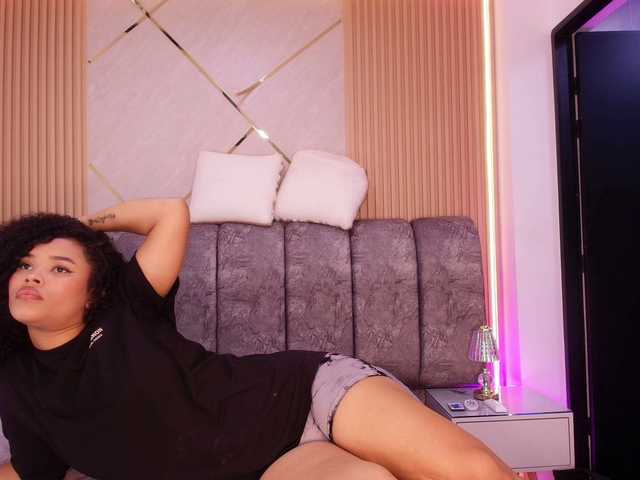 Preview of naia-blesed