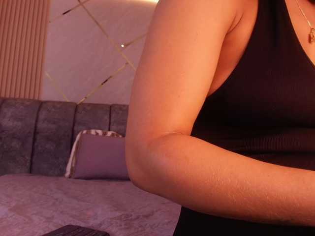 Preview of naia-blesed