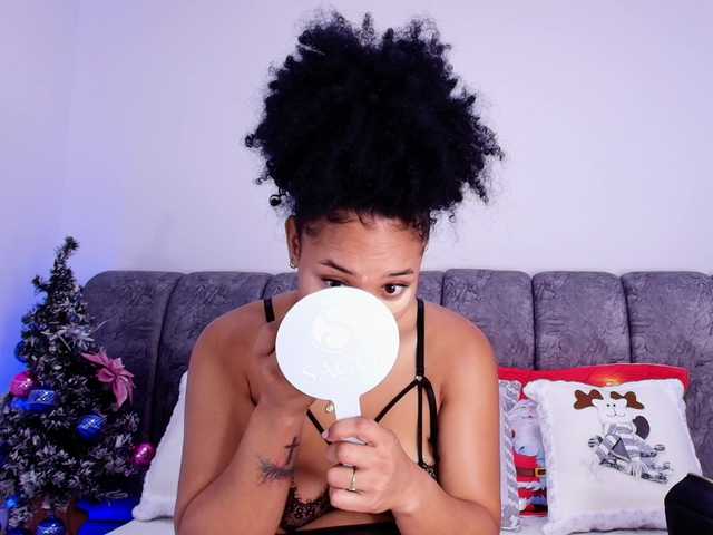 Preview of naia-blesed