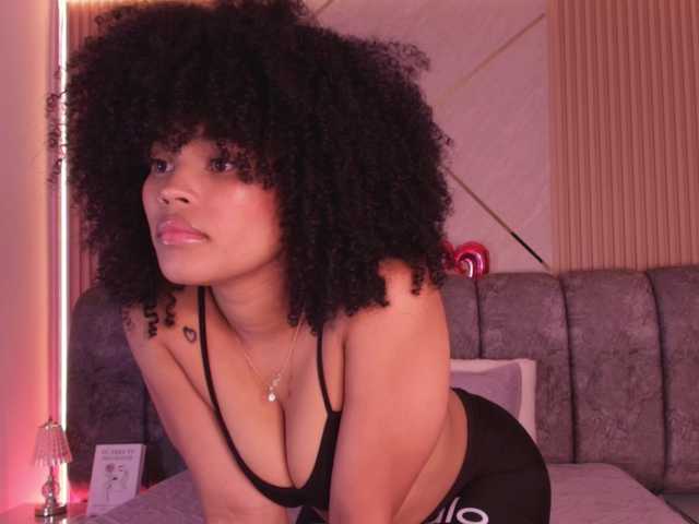 Preview of naia-blesed