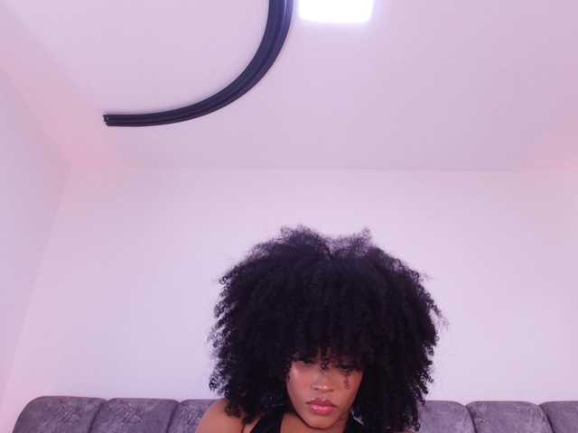 naia-blesed's BongaCams show and profile