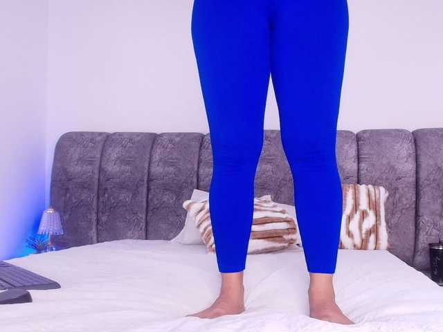 Preview of naia-blesed