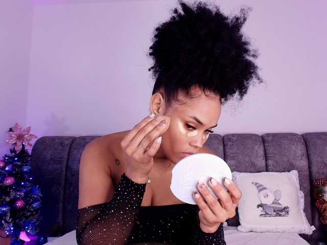 Preview of naia-blesed