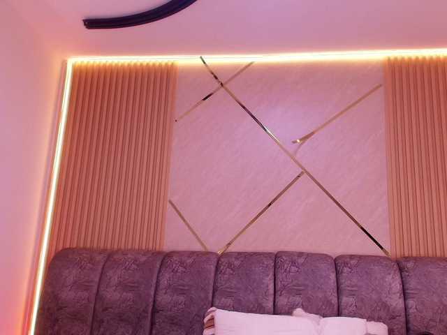 naia-blesed's BongaCams show and profile