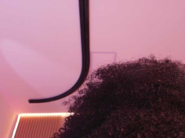 Preview of naia-blesed