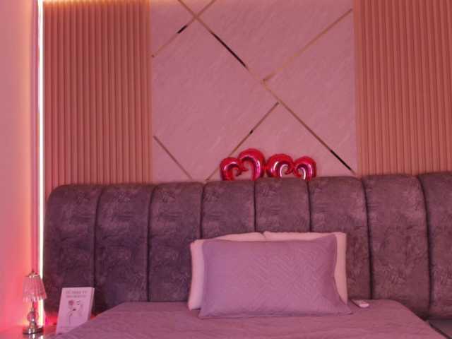 Preview of naia-blesed