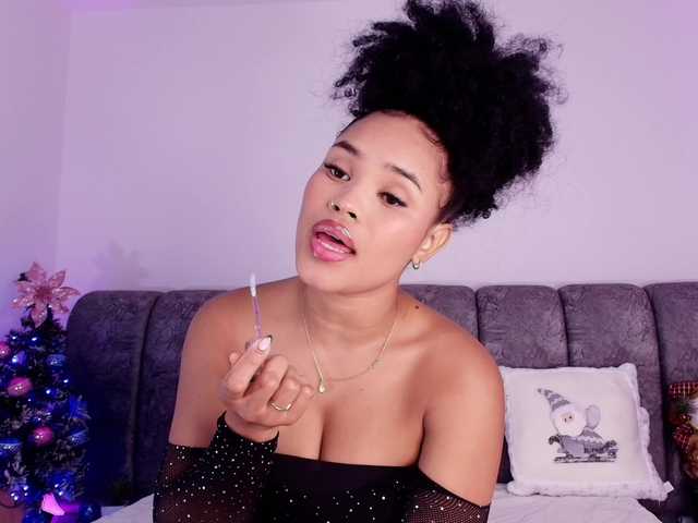 Preview of naia-blesed