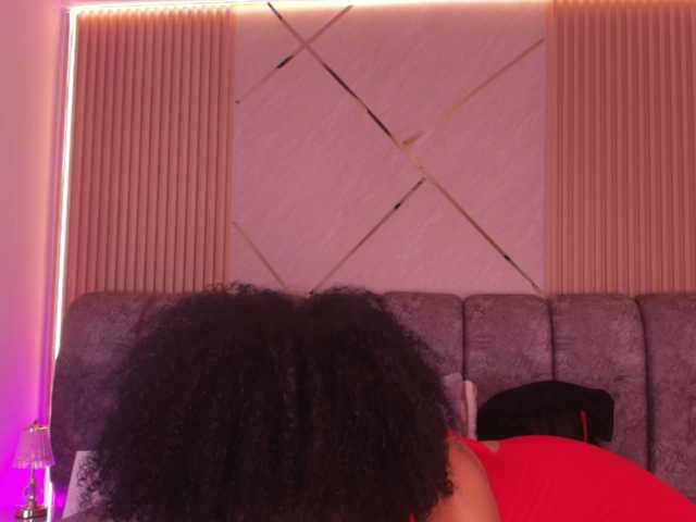 Preview of naia-blesed