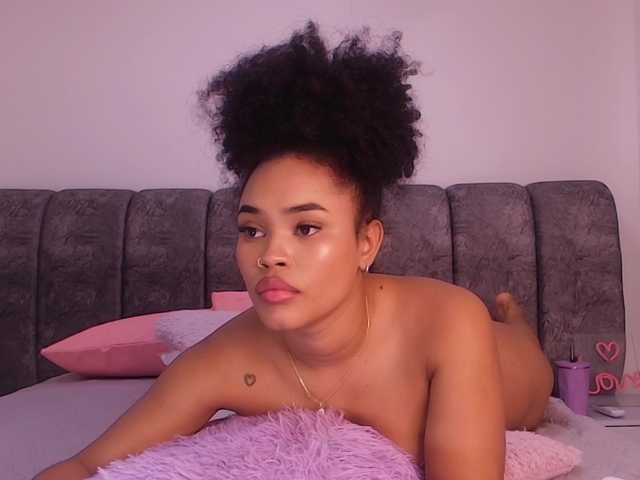  naia-blesed chat room