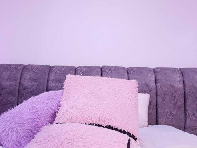 Preview of naia-blesed