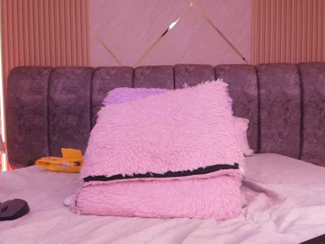 Preview of naia-blesed