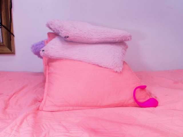 Preview of naia-blesed