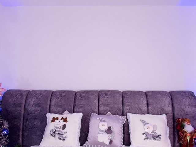 naia-blesed's BongaCams show and profile