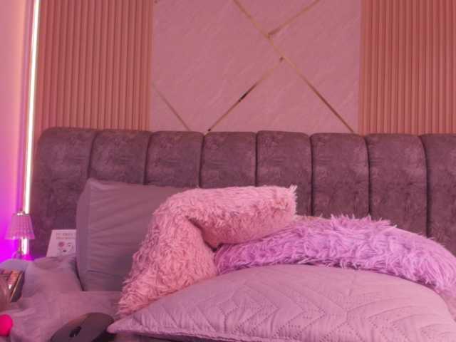 Preview of naia-blesed