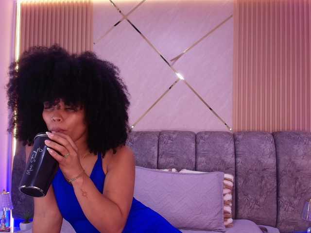 Preview of naia-blesed