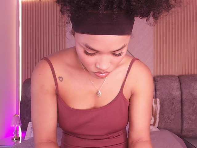 Preview of naia-blesed