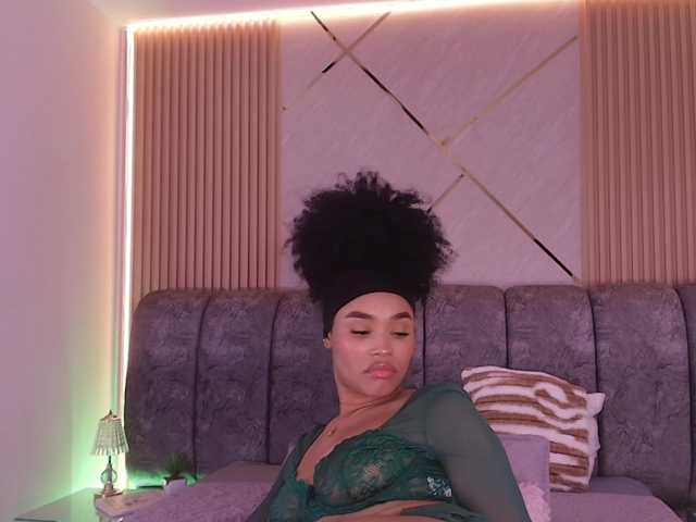 Preview of naia-blesed