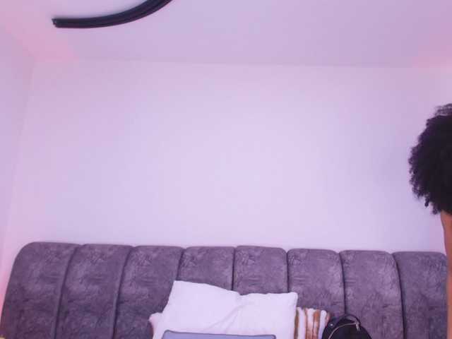 naia-blesed's BongaCams show and profile