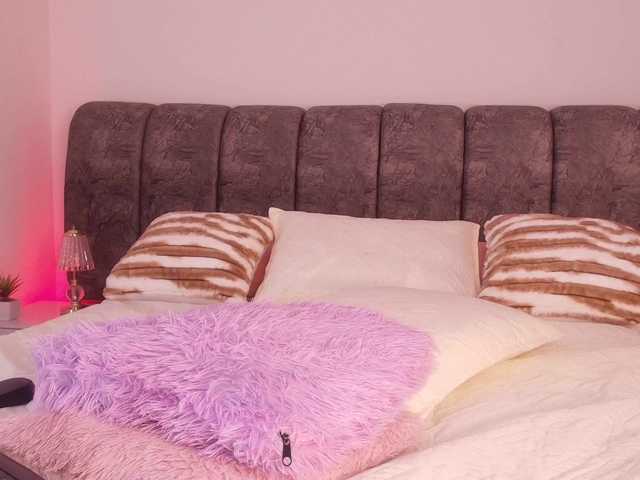 Preview of naia-blesed