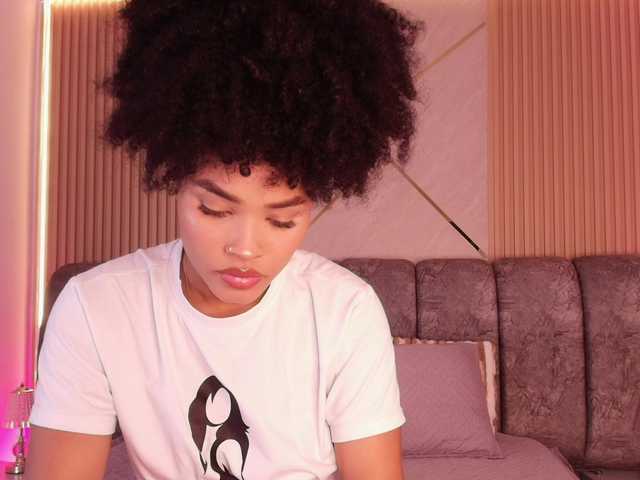 Preview of naia-blesed