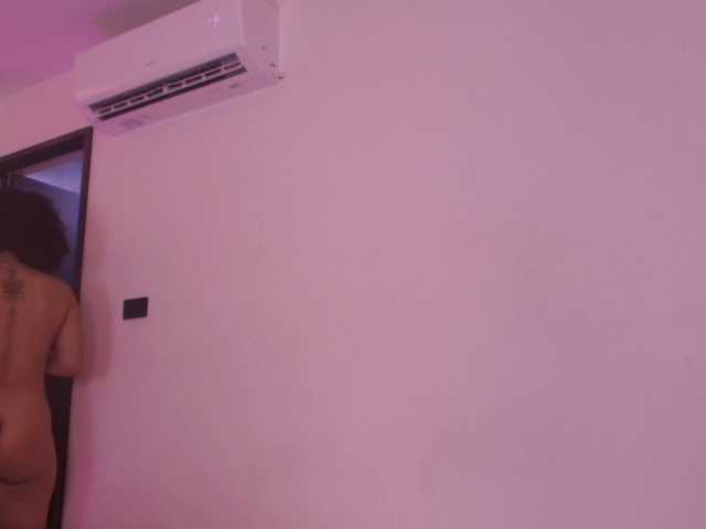 naia-blesed's BongaCams show and profile