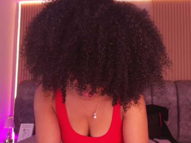 Preview of naia-blesed