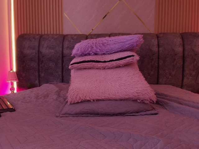 Preview of naia-blesed