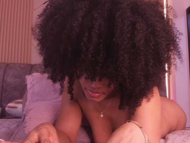 naia-blesed's BongaCams show and profile