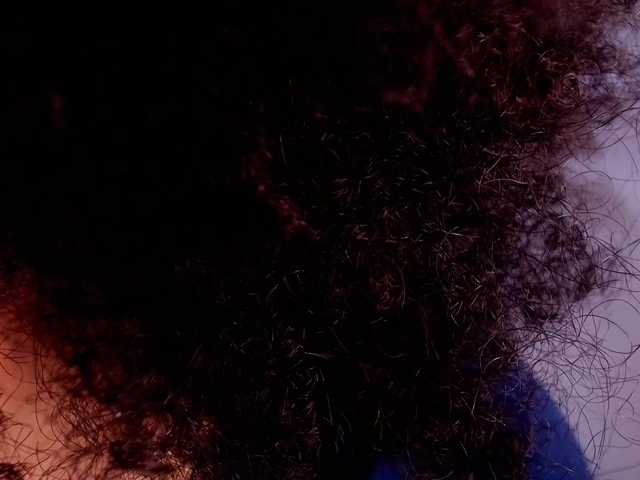 Preview of naia-blesed