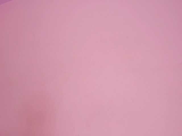 Preview of naia-blesed