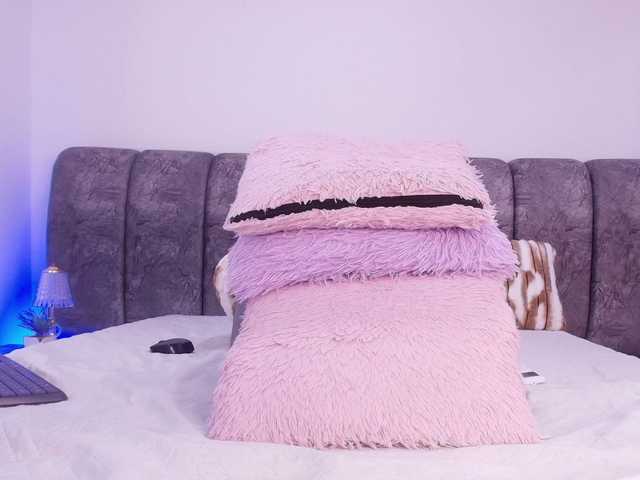 Preview of naia-blesed