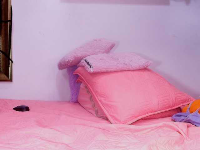 Preview of naia-blesed