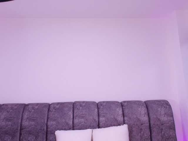 naia-blesed's BongaCams show and profile