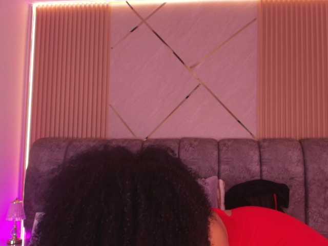 Preview of naia-blesed