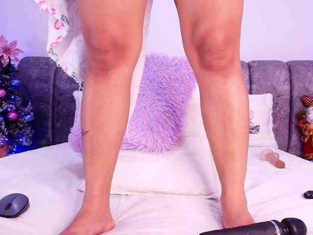 naia-blesed naia-blesed