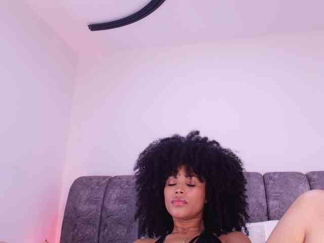 naia-blesed naia-blesed