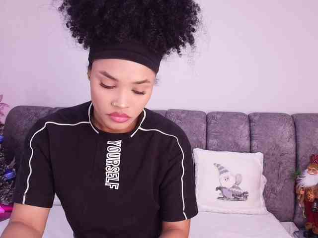 naia-blesed naia-blesed