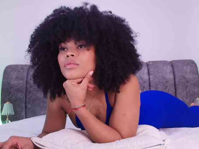 naia-blesed naia-blesed